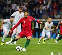 法兰克福迎意大利杯关键赛,赛前绝杀压哨,态度坚定,身体对抗强度拉满(法兰克福女子单打比赛) 法兰克福迎意大利杯关键赛,赛前绝杀压哨,态度坚定,身体对抗强度拉满(法兰克福女子单打比赛)