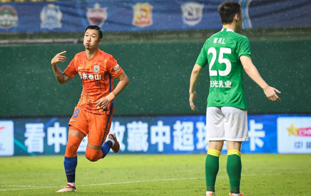 爱游戏中国-沅陵一副县长被查