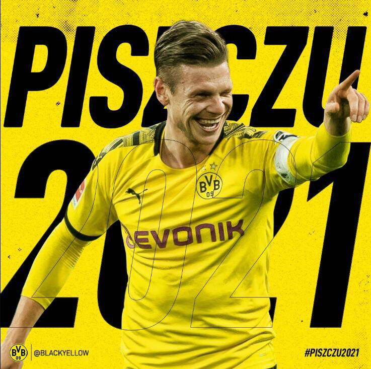 爱游戏中国-四川郎木寺旅游攻略