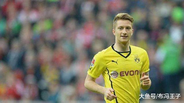 四川郎木寺旅游攻略 四川郎木寺旅游攻略