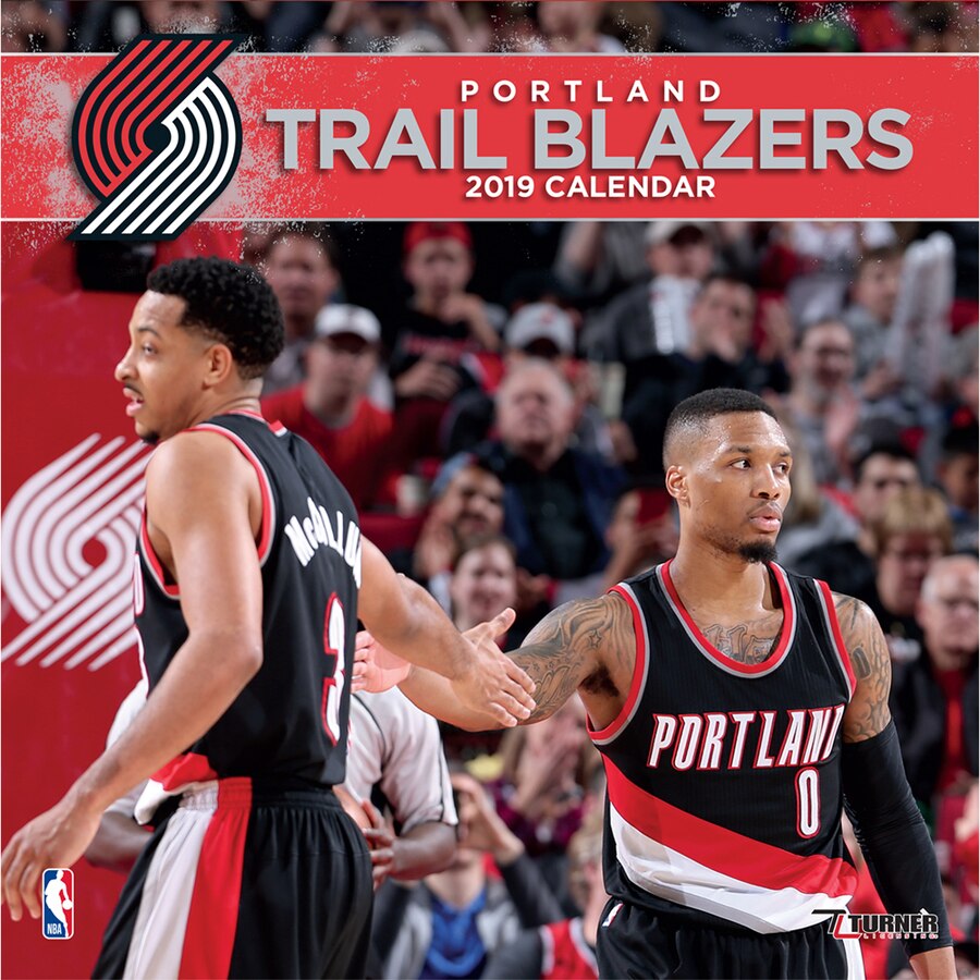 波特兰开拓者内部会议纪要流出：赛后复出首秀，意甲使命明确，数据趋势出现新变化的简单介绍