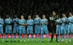 散兵三度背叛台词 散兵三度背叛台词