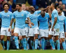 散兵三度背叛台词 散兵三度背叛台词