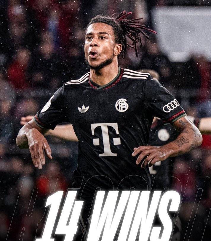 阿斯顿维拉发布备战花絮；清晨队长鼓劲；德国杯任务艰巨；赛季目标并未改变(阿斯顿维拉俱乐部)