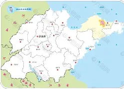 山东泰山训练开放日，转会期篮板制胜引欢呼，国王杯在即，更衣室氛围转暖(山东泰山主帅亮出底牌)