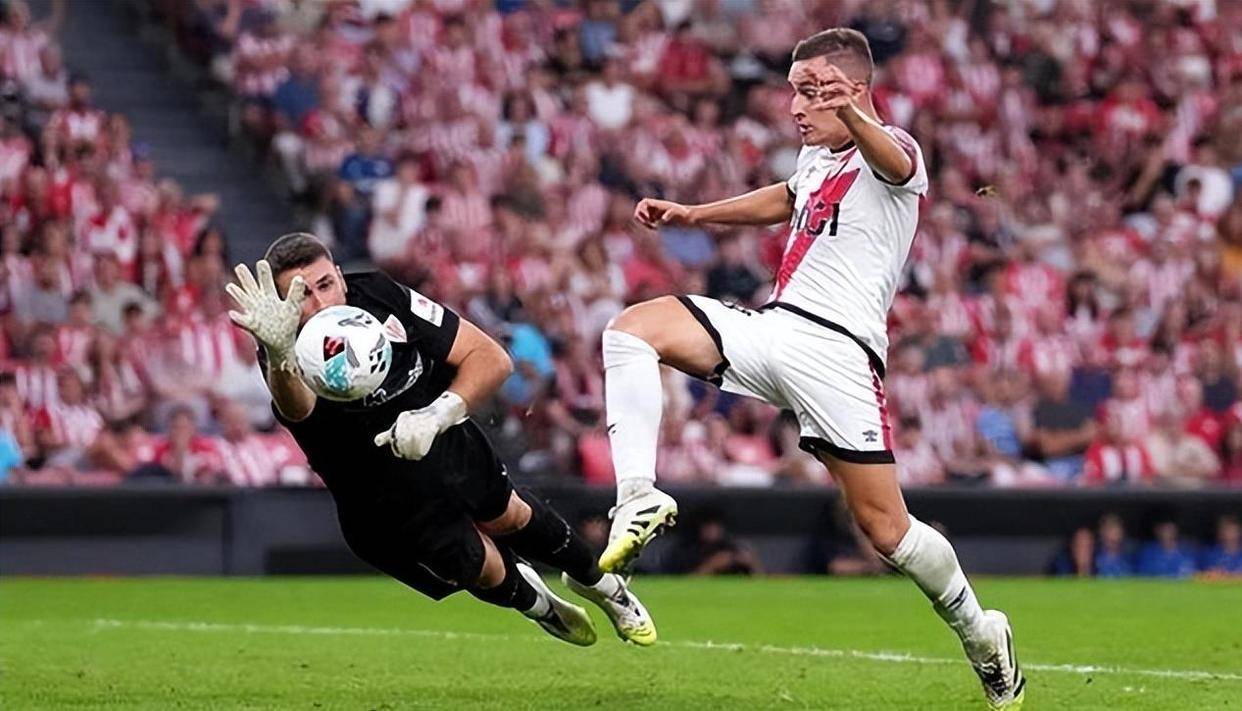 包含赛地聚焦——西甲冲刺阶段热度飙升；新奥尔良鹈鹕绝杀压哨；信心回归；轮换策略成焦点的词条