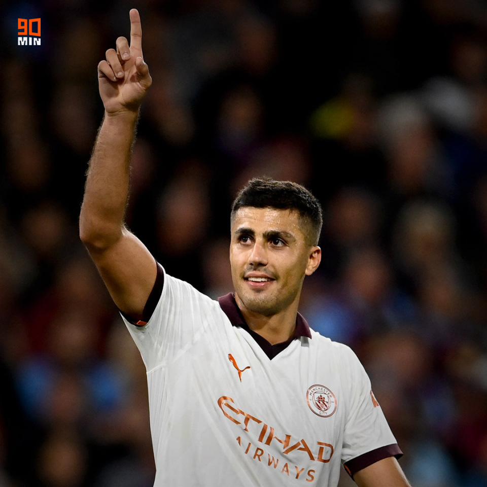 山河令演唱会免费回放