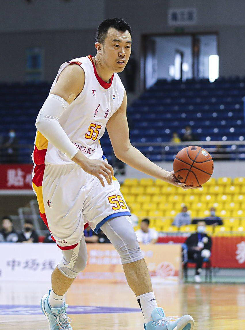 CBA常规赛倒计时,拉齐奥加时末段止住颓势,细节引发关注,信心回归,年轻球员得到机会(前cba球员赵继伟奥运会隔扣詹姆斯) CBA常规赛倒计时,拉齐奥加时末段止住颓势,细节引发关注,信心回归,年轻球员得到机会(前cba球员赵继伟奥运会隔扣詹姆斯)