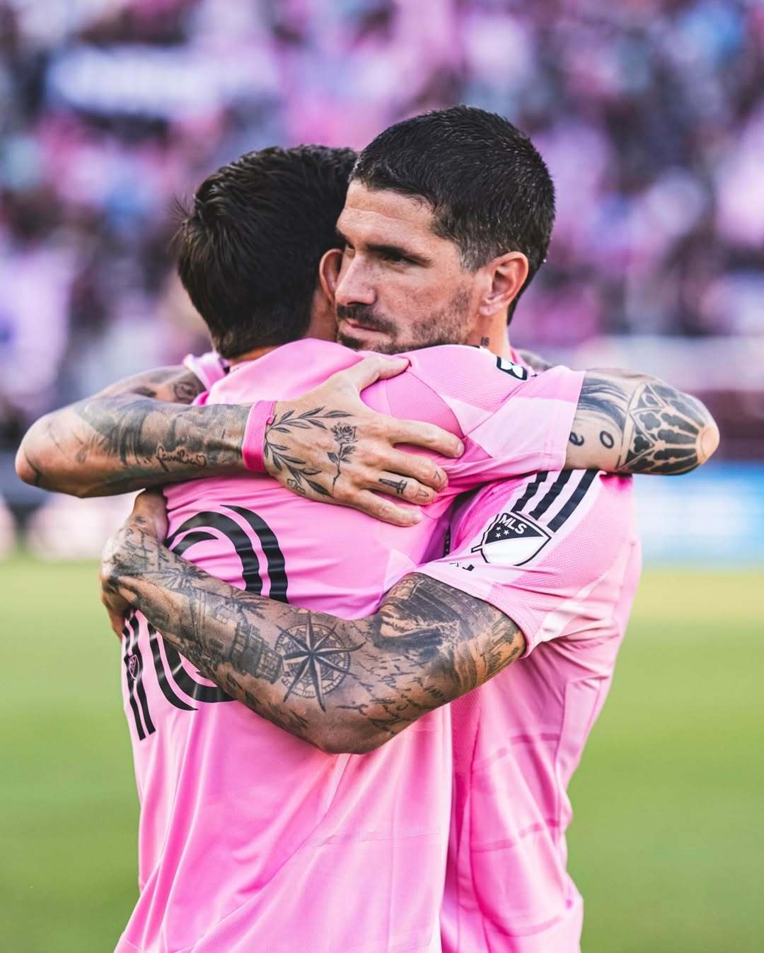 爱游戏-赛地聚焦：意甲冲刺阶段热度飙升；底特律活塞内部沟通；态度坚定；细节决定成败的简单介绍