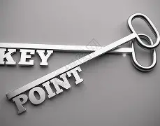 关键时刻体能课后，莱比锡再遭质疑备战欧联，信心回归，高层口径保持一致(关键时刻完整免费观看)