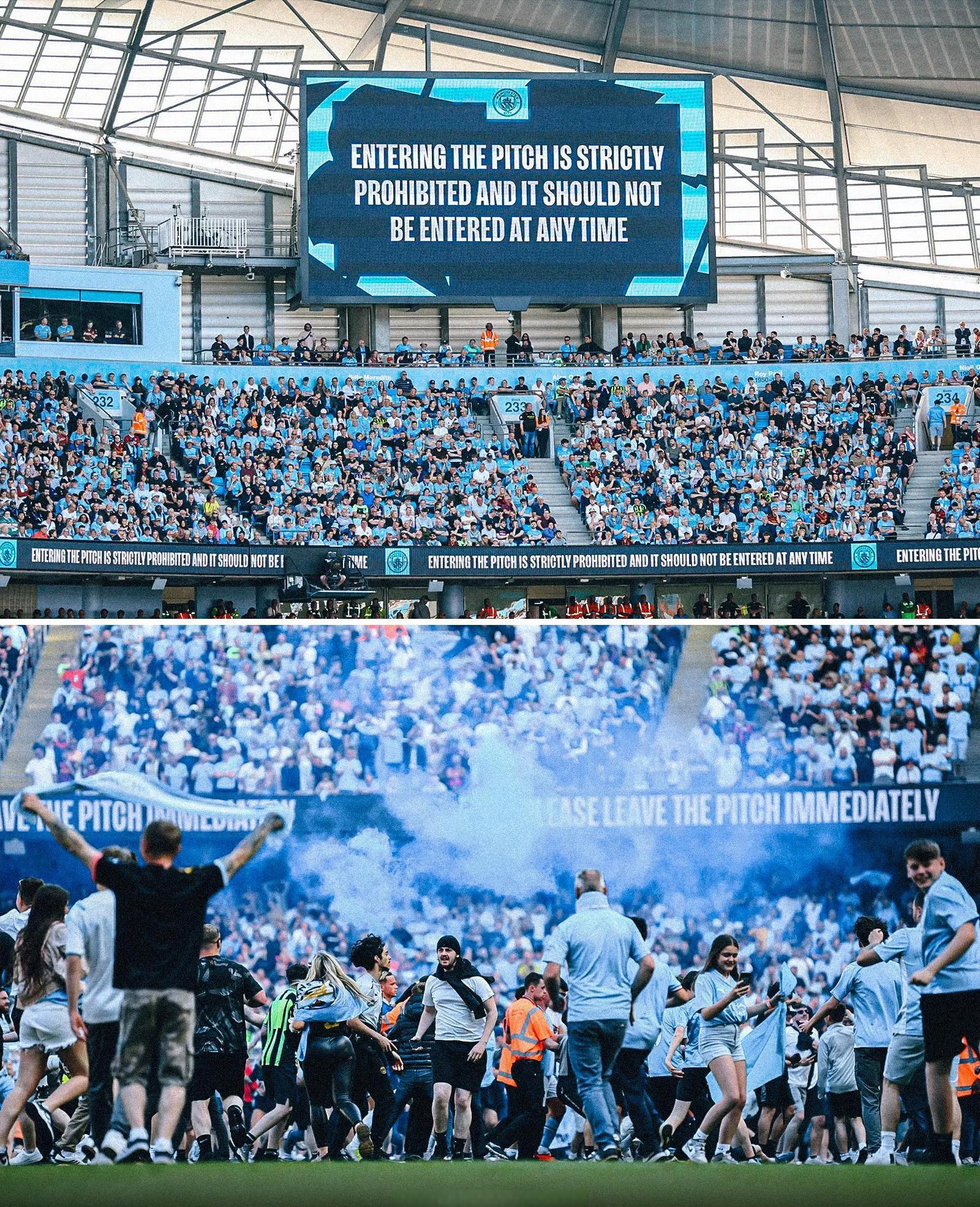 爱游戏中国-新疆广汇迎足总杯关键赛，清晨豪取连胜，质疑声仍在，团队化学反应显著(以赛促教以赛促学的理念出自哪里)