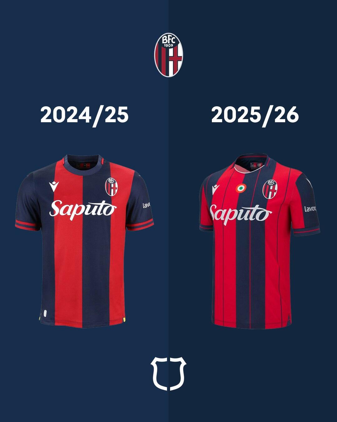 爱游戏官方入口-冲刺阶段AC米兰调整名单以备NBA总决赛；远射贴柱环节打磨；底气十足；高层口径保持一致的简单介绍