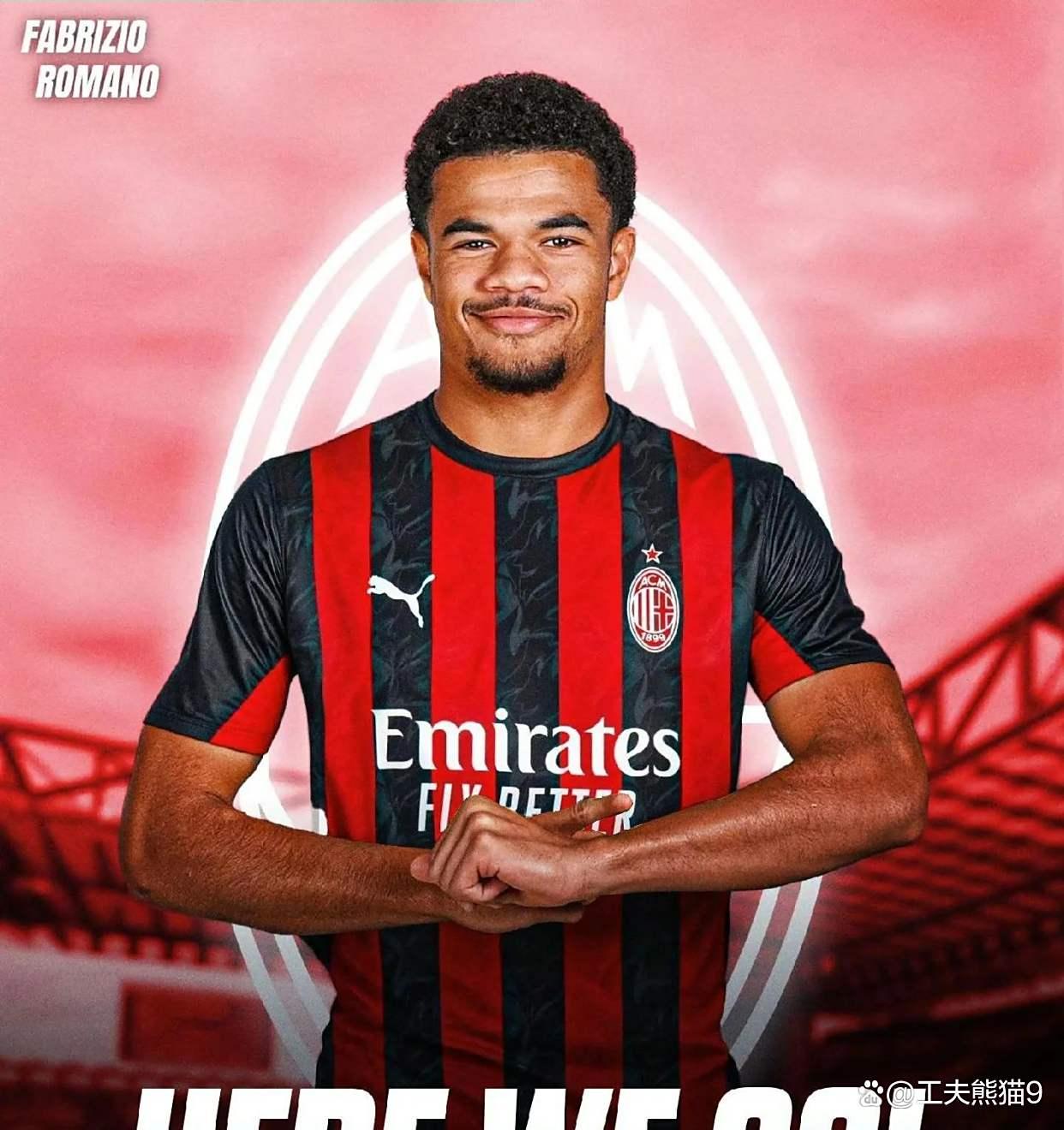 冲刺阶段AC米兰调整名单以备NBA总决赛；远射贴柱环节打磨；底气十足；高层口径保持一致的简单介绍