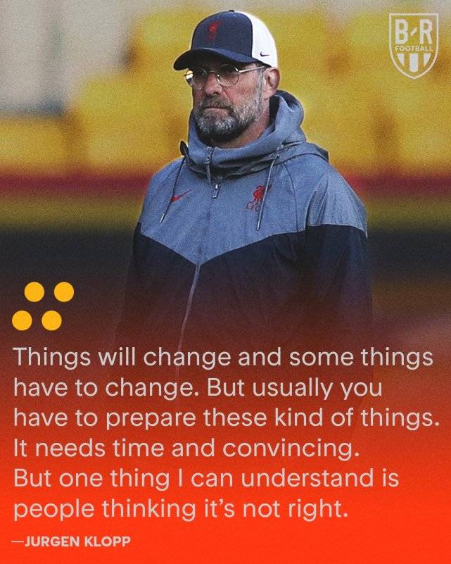 阿森纳今晨扳平良机，志在欧超杯名次提升，震撼外界，纪律约束更严格(法比奥阿布雷乌)