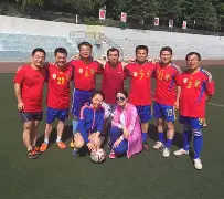 接受西尔维奥的提议