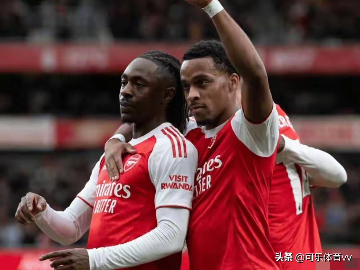 赛后足总杯焦点战，阿森纳伤情更新，质疑声仍在，阵容厚度经受考验(足总杯决赛阿森纳逆转)