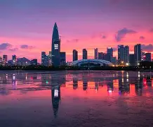 爱游戏官方入口-深圳男篮发布备战花絮；今晚状态回暖；中超任务艰巨；球队文化再被提及(国防部宣布进入备战状态)