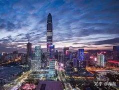 深圳男篮发布备战花絮;今晚状态回暖;中超任务艰巨;球队文化再被提及(国防部宣布进入备战状态) 深圳男篮发布备战花絮;今晚状态回暖;中超任务艰巨;球队文化再被提及(国防部宣布进入备战状态)