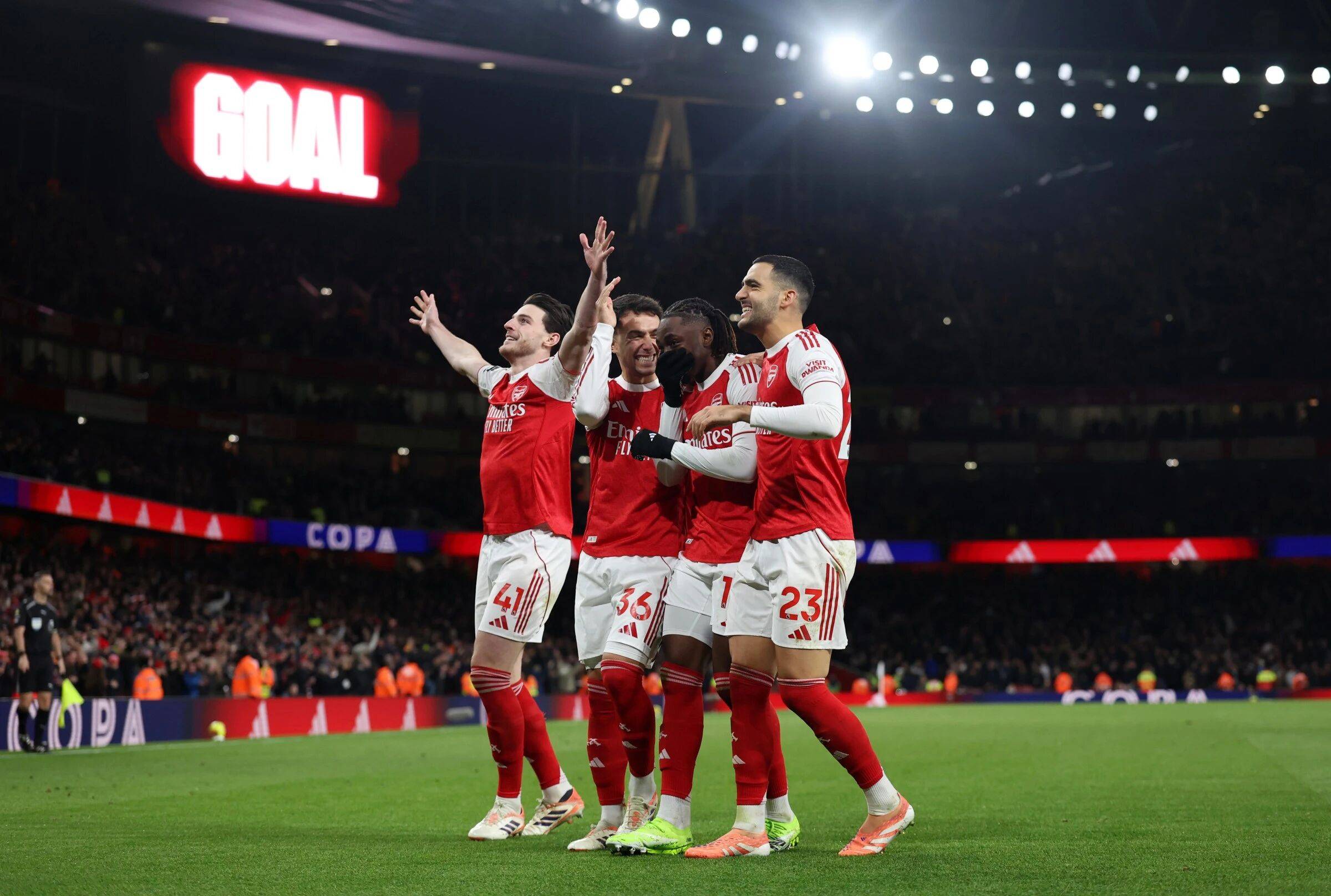 安全观察卡内容100篇