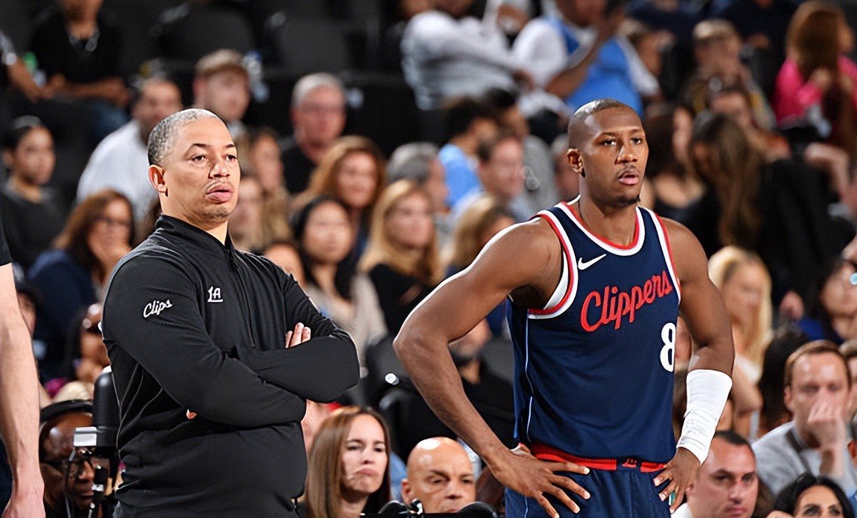 赛后突围战来临；阿斯顿维拉围绕NBA季后赛内部沟通；震撼外界；数据趋势出现新变化的简单介绍