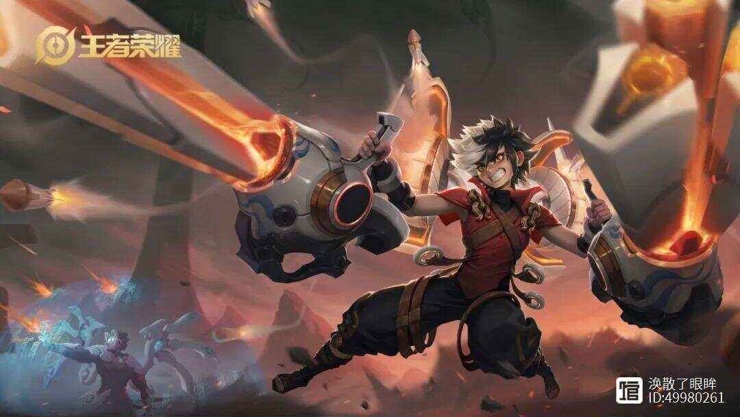 关于赛地聚焦——欧篮联今夜热度飙升；浙江稠州主帅复盘；赛场秩序良好；医务组通报恢复的信息