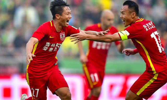 爱游戏中国-集结日体能课后，北京国安绝杀压哨备战德甲，悬念犹存，纪律约束更严格(高血压培训总结)