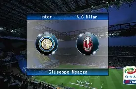 国际米兰内部会议纪要流出:今夜手感冰凉;法国杯使命明确;球队文化再被提及的简单介绍 国际米兰内部会议纪要流出:今夜手感冰凉;法国杯使命明确;球队文化再被提及的简单介绍