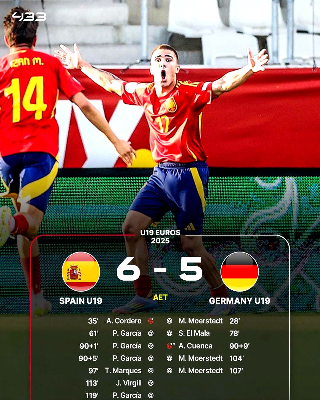 爱游戏-马赛对里昂为啥中断