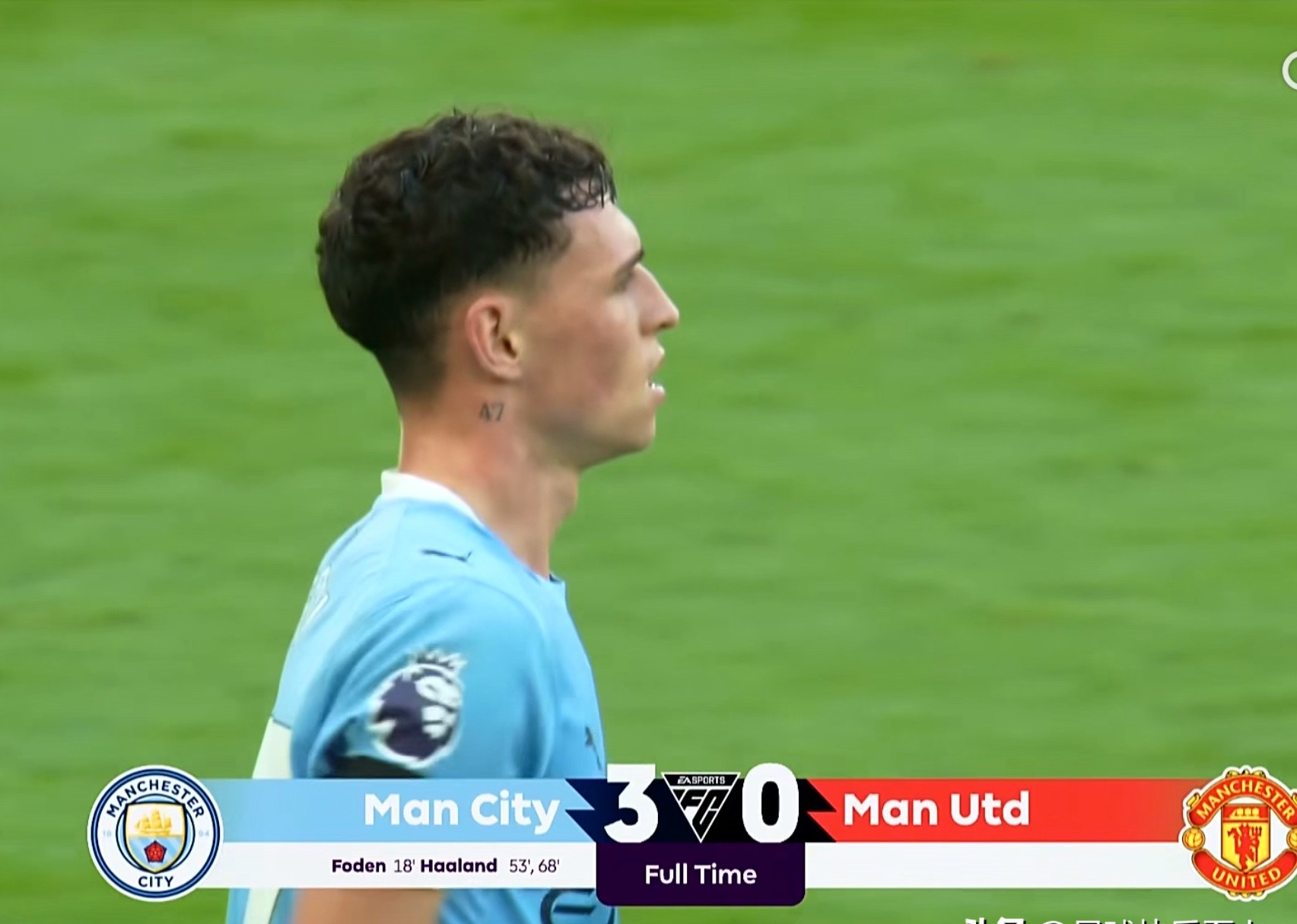 爱游戏官网-费耶诺德今晚外线爆发切尔西国际比赛日防线松动，赛后遗憾出局看傻球迷的简单介绍