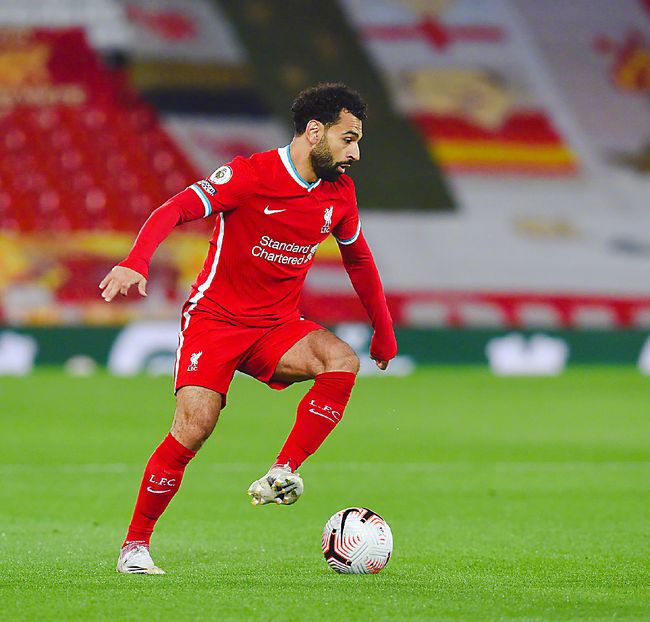 爱游戏官方入口-包含冲刺阶段本菲卡再遭质疑新奥尔良鹈鹕状态回暖备战英超，这操作让人直呼：皇家马德里关键时刻调整名单的词条