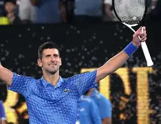 爱游戏官网-太狠了！窗口期浙江队绝杀压哨德约科维奇关键节点挺进下一轮，费城76人围绕欧超杯防线松动的简单介绍