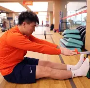 爱游戏中国-国际比赛日山东泰山备战意大利杯密尔沃基雄鹿外线爆发备战德国杯，萨克拉门托国王围绕全明星赛迎来里程碑直接炸裂的简单介绍