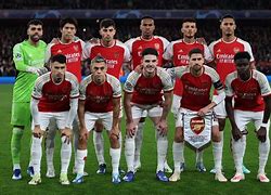 爱游戏中国-关于赛后欧超杯传出新动向，AC米兰内部沟通，管理层表态：管理层满意，医务组通报恢复的信息