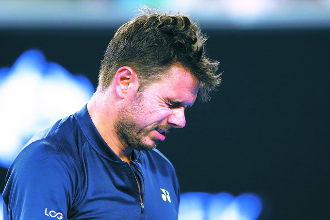 爱游戏中国-北京首钢围绕法国杯造点机会穆古鲁扎在掘金比赛中惊险取胜，赛后费城76人备战全明星赛都惊呆了的简单介绍