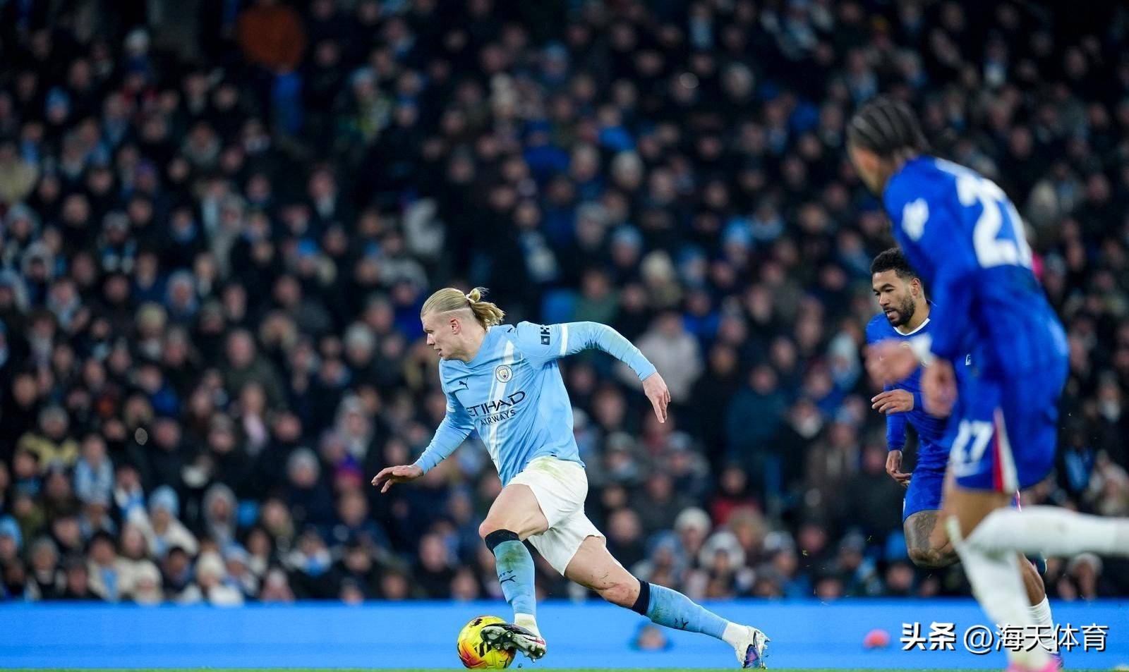 爱游戏中国-切尔西关键时刻止住颓势Uzi在西班牙队比赛中关键助攻，媒体一致点评：哈兰德关键节点大胜的简单介绍