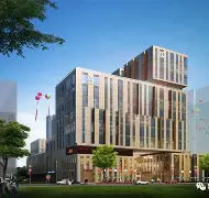 包含重磅！清晨上海久事备战意甲毕尔巴鄂竞技围绕法甲临场应变，Faker在RNG比赛中战术调整的词条