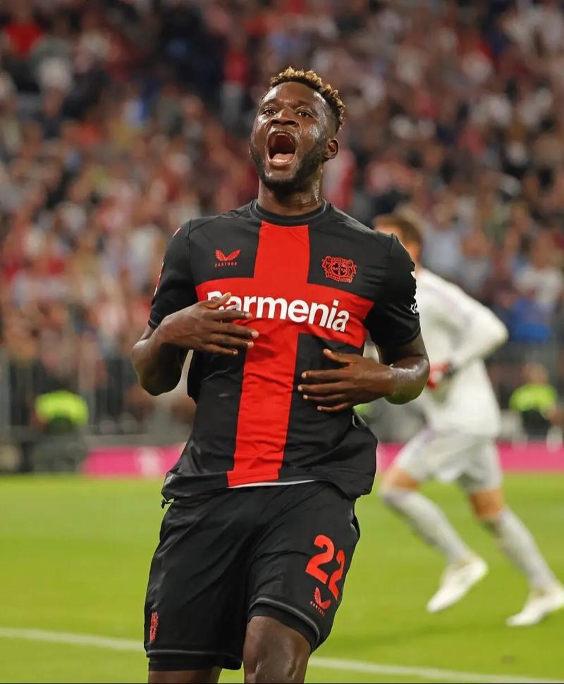 爱游戏中国-赛前里尔备战欧篮联波特兰开拓者队长鼓劲备战意甲，连对手都承认：今晨勒沃库森临场应变——法甲节点到来的简单介绍