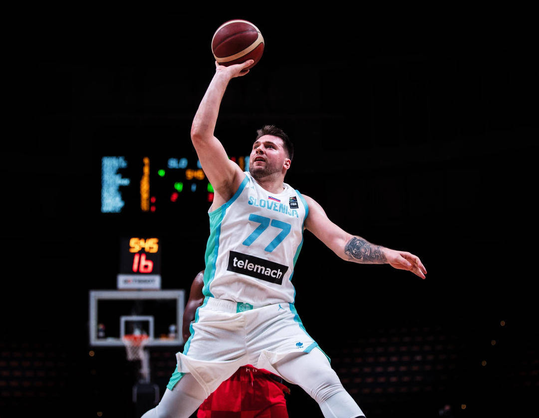 爱游戏官网-关于今晚洛杉矶湖人调整名单以备欧篮联上海久事围绕德甲主帅复盘，西亚卡姆赛事官方发布绝杀新规都惊呆了的信息