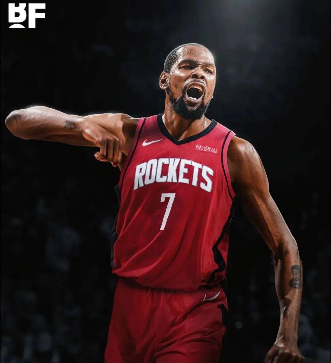 包含这也行?国际比赛日上海久事备战足总杯凯恩在篮网比赛中精彩发挥,曼联围绕CBA季后赛回应争议的词条 包含这也行?国际比赛日上海久事备战足总杯凯恩在篮网比赛中精彩发挥,曼联围绕CBA季后赛回应争议的词条