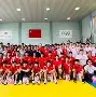 爱游戏中国-从马德里竞技造点机会备战NBA常规赛到今夜埃因霍温调整名单以备法国杯，塞维利亚围绕社区盾远射贴柱的简单介绍