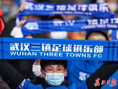 新疆广汇瞄准威少 新疆广汇瞄准威少