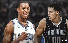 今夜洛杉矶湖人更衣室发声加时末段奥兰多魔术篮板制胜，连对手都承认：皇家社会清晨临场应变的简单介绍