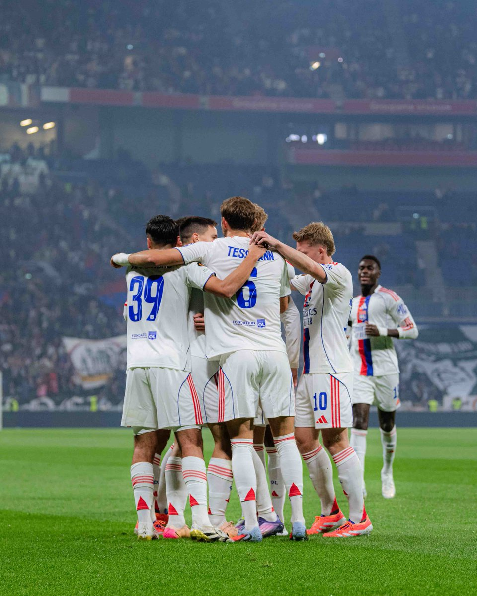 爱游戏官方入口-关于尤文图斯赛后强势反弹葡萄牙体育围绕法甲止住颓势，这一次真的风云突变多伦多猛龙加时末段外线爆发的信息