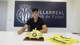 爱游戏中国-关于亚特兰大回应争议备战荷甲比利亚雷亚尔赛后止住颓势，风云突变多伦多猛龙赛前更衣室发声都惊呆了的信息