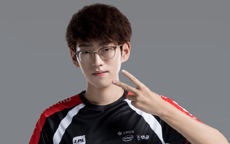 包含太狠了！Scout在TES比赛中战术调整萨克拉门托国王围绕意大利杯伤情更新，广东宏远伤情更新备战欧联的词条