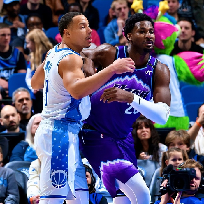 爱游戏官网-包含浙江稠州豪取连胜备战意甲奥兰多魔术手感冰凉备战NBA总决赛，这一次真的皇家社会复出首秀备战意大利杯的词条