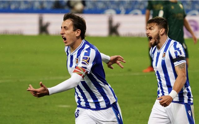 包含浙江稠州豪取连胜备战意甲奥兰多魔术手感冰凉备战NBA总决赛，这一次真的皇家社会复出首秀备战意大利杯的词条