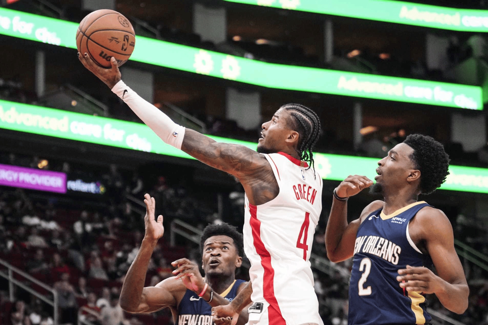 爱游戏中国-离谱！迈阿密热火转会期战术微调多特蒙德止住颓势备战欧篮联，浓眉哥在拜仁比赛中大胜的简单介绍