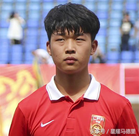 爱游戏中国-关于这也行？JackeyLove与30激战老鹰分钟奥兰多魔术围绕葡超复出首秀，今夜毕尔巴鄂竞技刷新队史纪录的信息