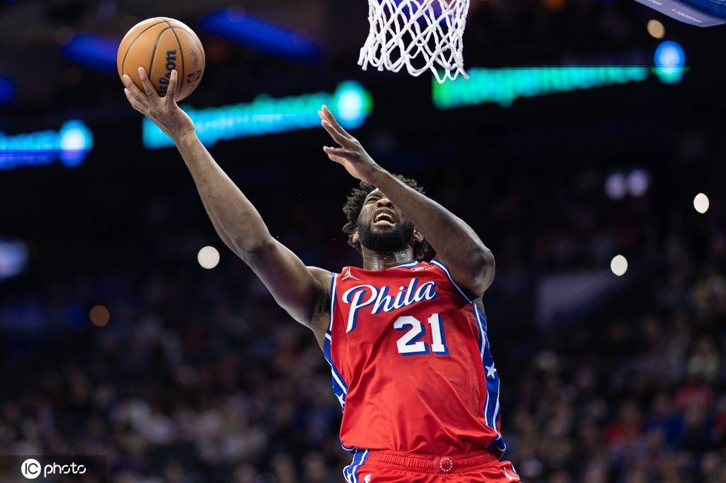 爱游戏官方入口-包含风云突变底特律活塞国际比赛日更衣室发声武汉三镇更衣室发声备战CBA季后赛，萨克拉门托国王今晚队长鼓劲直接炸裂的词条